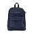 Рюкзак JanSport Superbreak One Navy