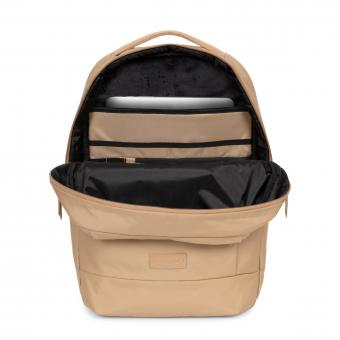 Рюкзак Eastpak Tecum F Cnnct F Dust