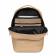 Рюкзак Eastpak Tecum F Cnnct F Dust
