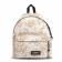 Рюкзак Eastpak Padded Pak'R Glitbloom White