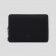 Чехол для ноутбука Lefrik Laptop Case 13" Black Ripstop