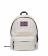 Рюкзак Napapijri Hering Daypack Beige Silvr