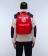 Рюкзак Napapijri H-Boussine Daypack Red Goji
