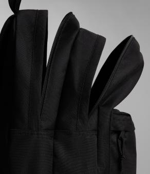Рюкзак Napapijri H-Voyage Daypack Black