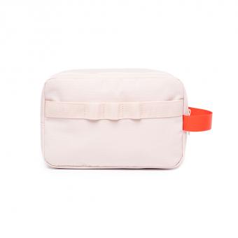 Несессер Lefrik Kei Double Washbag Quartz Ripstop