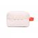 Несессер Lefrik Kei Double Washbag Quartz Ripstop