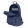 Рюкзак Eastpak Padded Double Boat Navy