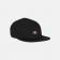 Бейсболка Dickies Albertville Black