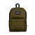 Рюкзак JanSport Superbreak Plus Army Green