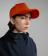 Бейсболка Napapijri F-Box Cap Orang Amber Бейсболка Napapijri F-Box Cap Orang Amber