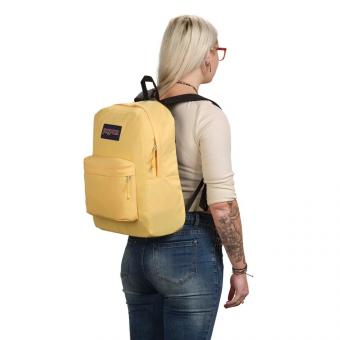 Рюкзак JanSport Superbreak Plus Sun Shimmer