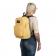 Рюкзак JanSport Superbreak Plus Sun Shimmer