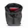 Рюкзак Eastpak Tecum Roll Cnnct Accent Grey