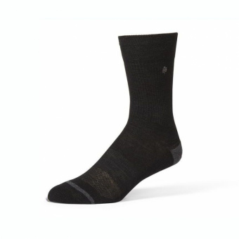 Носки Royal Robbins Unisex Travel Crew Sock 037