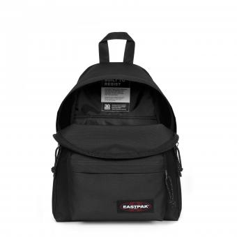 Рюкзак Eastpak Day Pak'R S Black