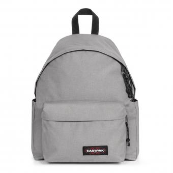 Рюкзак Eastpak Day Pak'R Snow Grey