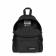 Рюкзак Eastpak Day Pak'R S Black