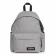 Рюкзак Eastpak Day Pak'R Snow Grey