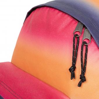 Рюкзак Eastpak Padded Pak'R Spark Multigrade