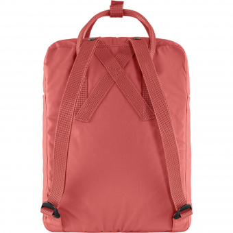 Рюкзак Fjallraven Kanken 319 (Peach Pink)