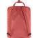 Рюкзак Fjallraven Kanken 319 (Peach Pink)