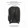 Рюкзак Eastpak Tecum S Cnnct Coat
