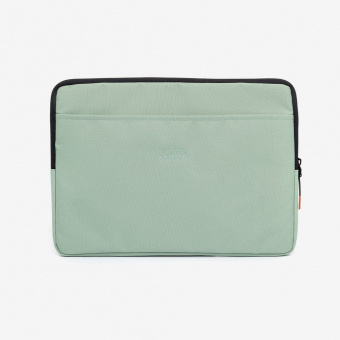 Чехол для ноутбука Lefrik Laptop Case 15'' New Sage