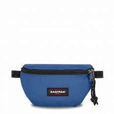Сумка на пояс Eastpak Springer Charged Blue
