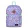Рюкзак Jansport Main Campus Fluid Floral Pl