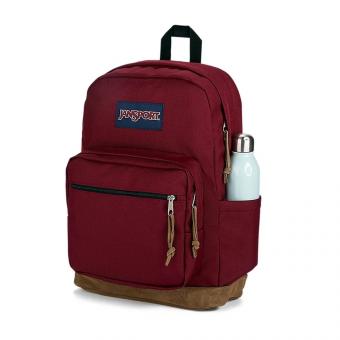 Рюкзак JanSport Right Pack Russet Red