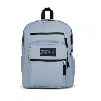 Рюкзак JanSport Big Student Blue Dusk