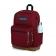 Рюкзак JanSport Right Pack Russet Red