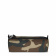 Пенал Eastpak Double Benchmark Camo