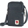 Сумка Fjallraven High Coast Pocket 560 (Navy)