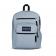 Рюкзак JanSport Big Student Blue Dusk