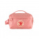 Сумка Fjallraven Kanken Hip Pack 312 (Pink)