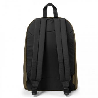 Рюкзак Eastpak Out Of Office Army Olive