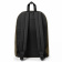 Рюкзак Eastpak Out Of Office Army Olive