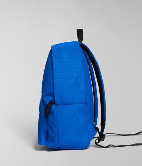 Рюкзак Napapijri H-Hornby Dp Blue Lapis