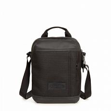 Сумка Eastpak The One Cnnct Cnnct Coat
