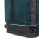 Рюкзак Eastpak Tecum Roll Cnnct Petrol