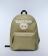 Рюкзак Napapijri H-Boussine Daypack Green Lichen Рюкзак Napapijri H-Boussine Daypack Green Lichen