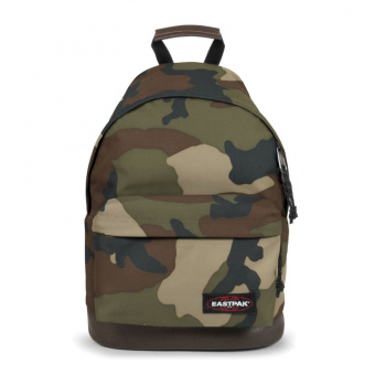 Рюкзак Eastpak Wyoming Camo