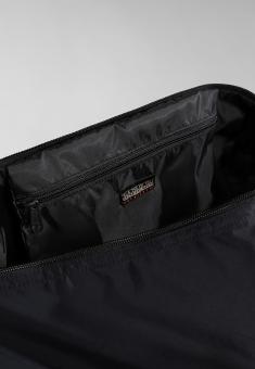 Дорожная сумка Napapijri H-Salinas Black
