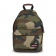 Рюкзак Eastpak Wyoming Camo