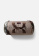 Сумка Napapijri Hering Duffle 3 Beige Stone