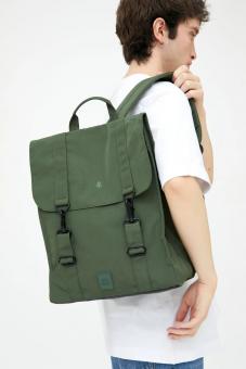 Рюкзак Lefrik Handy XL Vandra Pine Ripstop