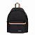 Рюкзак Eastpak Padded Pak'R Color Band Rainbow