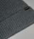 Шапка Napapijri Foli 3 Dark Grey Mel