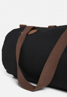Сумка Napapijri Bering Small 3 Black